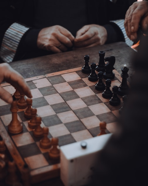 Who Should Learn Go?