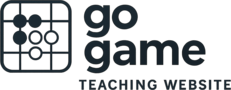 go game teaching website